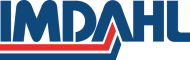 IMDAHL